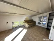 Hala de inchiriat 415 mp Buhoci BACAU 