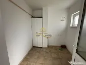 Hala de inchiriat 415 mp Buhoci BACAU 