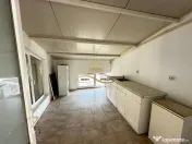 Hala de inchiriat 415 mp Buhoci BACAU 