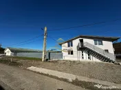 Hala de inchiriat 415 mp Buhoci BACAU 