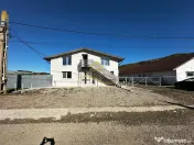 Hala de inchiriat 415 mp Buhoci BACAU 