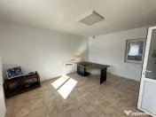 Hala de inchiriat 415 mp Buhoci BACAU 