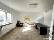 Hala de inchiriat 415 mp Buhoci BACAU 