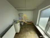 Hala de inchiriat 415 mp Buhoci BACAU 