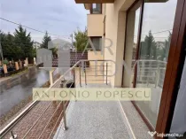 Apartament 3 camere 116 mp, 2 locuri de parcare, Ploiesti, c