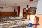 ID 8268 DE ÎNCHIRIAT spațiu comercial