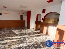 ID 8268 DE ÎNCHIRIAT spațiu comercial