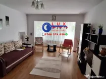 ID 3629 DE VÂNZARE - Apartament 3 camere - Cartier E3