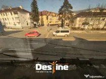 Spatiu comercial 45 mp vad comercial Gura Humoruluic afacere