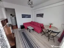 Apartament cu 2 Camere Decomandate Zona Zamca