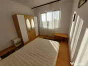 Apartament cu 2 Camere Decomandate Zona Zamca 