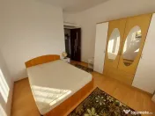 Apartament cu 2 Camere Decomandate Zona Zamca 
