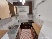 Apartament cu 2 Camere Decomandate Zona Zamca 
