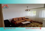Apartament 3 camere si 2 bai! CE1335