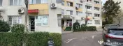 Spatiu comercial Pantelimon,zona piata Delfinului,Aleea Dobrina 4 