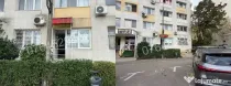 Spatiu comercial Pantelimon,zona piata Delfinului,Aleea Dobrina 4