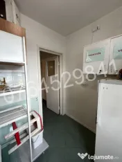 Spatiu comercial Pantelimon,zona piata Delfinului,Aleea Dobrina 4 
