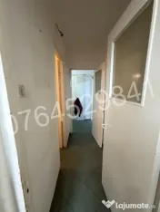 Spatiu comercial Pantelimon,zona piata Delfinului,Aleea Dobrina 4 