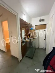 Spatiu comercial Pantelimon,zona piata Delfinului,Aleea Dobrina 4 