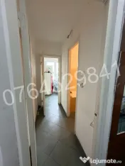 Spatiu comercial Pantelimon,zona piata Delfinului,Aleea Dobrina 4 