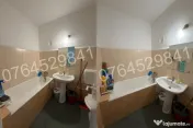 Spatiu comercial Pantelimon,zona piata Delfinului,Aleea Dobrina 4 