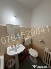 Spatiu comercial Pantelimon,zona piata Delfinului,Aleea Dobrina 4 