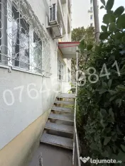 Spatiu comercial Pantelimon,zona piata Delfinului,Aleea Dobrina 4 