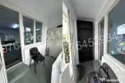 Spatiu comercial Pantelimon,zona piata Delfinului,Aleea Dobrina 4 