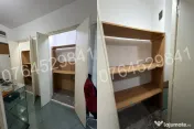 Spatiu comercial Pantelimon,zona piata Delfinului,Aleea Dobrina 4 