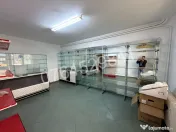 Spatiu comercial Pantelimon,zona piata Delfinului,Aleea Dobrina 4 