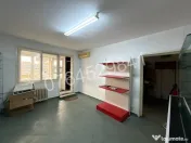 Spatiu comercial Pantelimon,zona piata Delfinului,Aleea Dobrina 4 