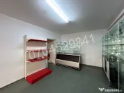 Spatiu comercial Pantelimon,zona piata Delfinului,Aleea Dobrina 4 