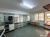 Spatiu comercial Pantelimon,zona piata Delfinului,Aleea Dobrina 4 