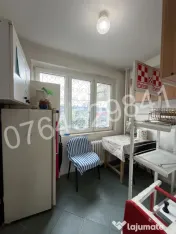 Spatiu comercial Pantelimon,zona piata Delfinului,Aleea Dobrina 4 