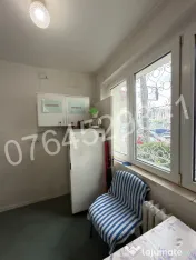Spatiu comercial Pantelimon,zona piata Delfinului,Aleea Dobrina 4 