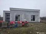 Casa pe parter, 80 mpu, 320 mp teren, zona Isalnita