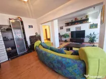 Apartament 3 camere, 87 mp, zona Bucla