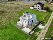 Casa/Vila de vanzare Techirghiol, Constanta 