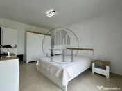 Casa/Vila de vanzare Techirghiol, Constanta 