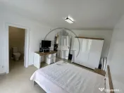 Casa/Vila de vanzare Techirghiol, Constanta 