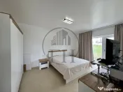 Casa/Vila de vanzare Techirghiol, Constanta 