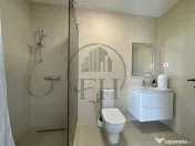 Casa/Vila de vanzare Techirghiol, Constanta 