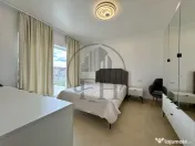 Casa/Vila de vanzare Techirghiol, Constanta 