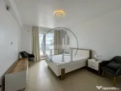 Casa/Vila de vanzare Techirghiol, Constanta 