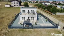 Casa/Vila de vanzare Techirghiol, Constanta