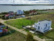 Casa/Vila de vanzare Techirghiol, Constanta 