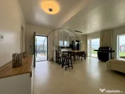 Casa/Vila de vanzare Techirghiol, Constanta 