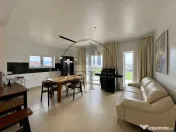 Casa/Vila de vanzare Techirghiol, Constanta 