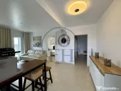 Casa/Vila de vanzare Techirghiol, Constanta 