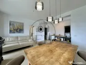 Casa/Vila de vanzare Techirghiol, Constanta 